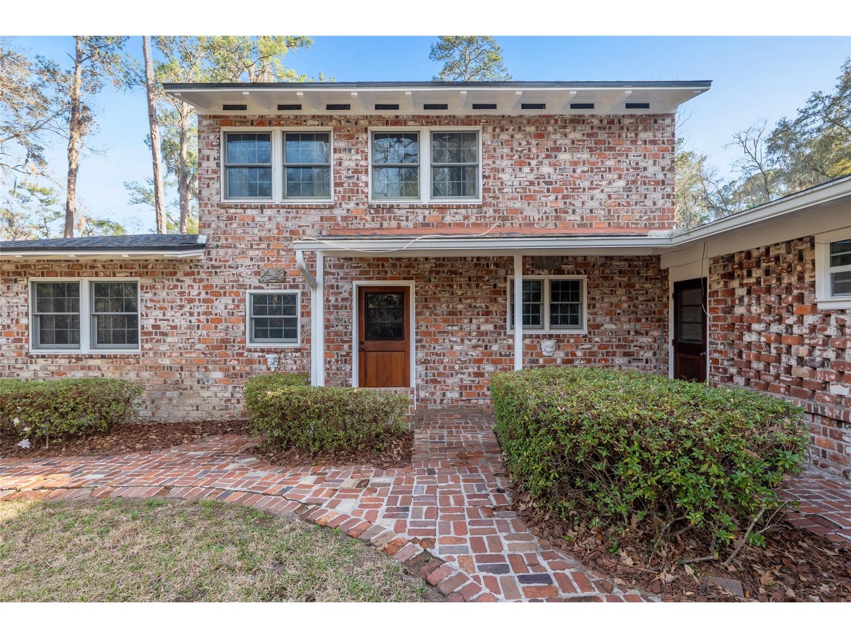 1801 NW 30th Terrace Gainesville FL 32605 GC537633 image58