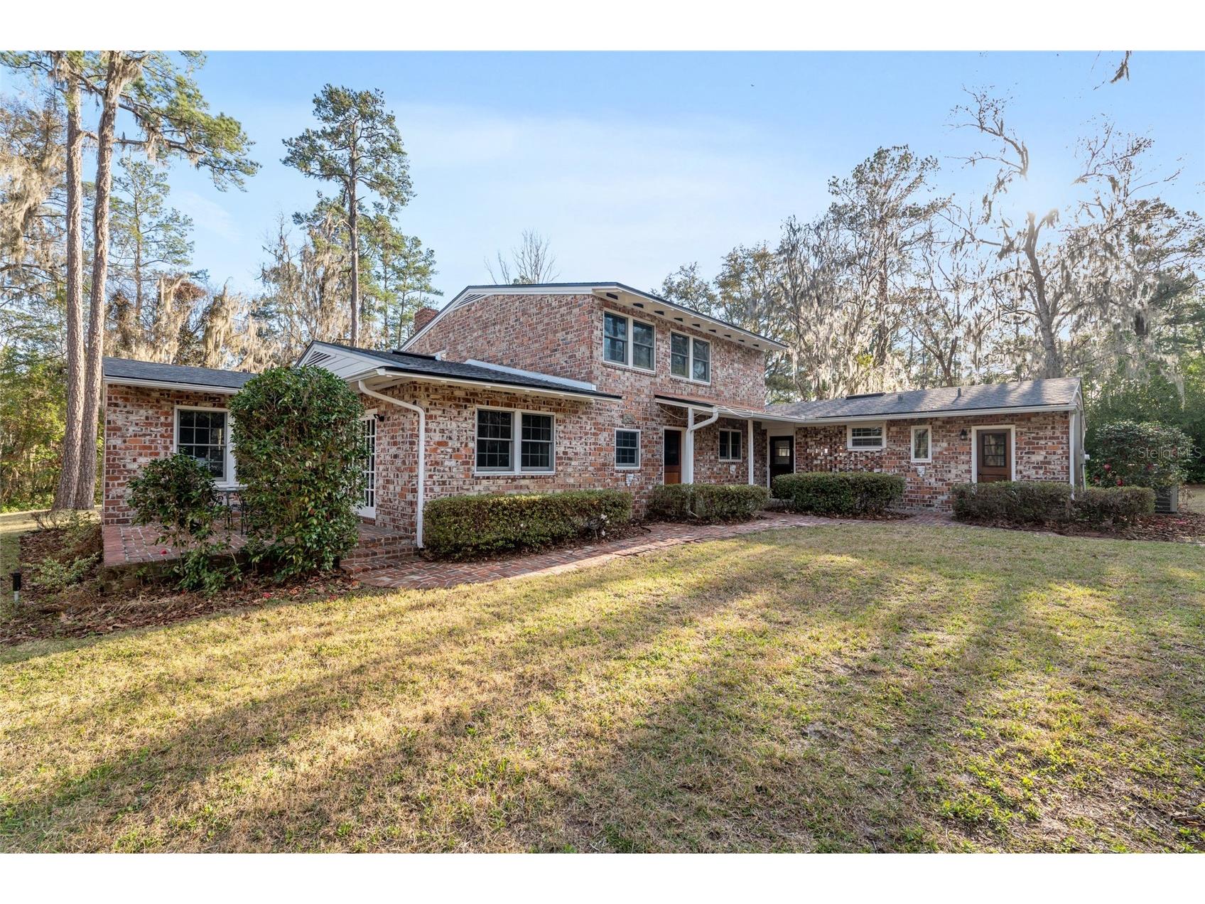 1801 NW 30th Terrace Gainesville FL 32605 GC537633 image59