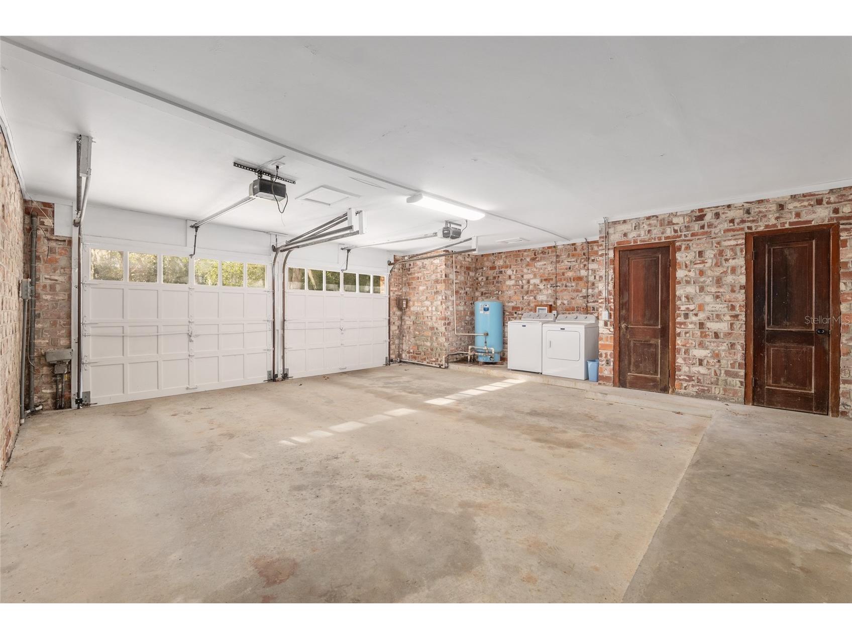 1801 NW 30th Terrace Gainesville FL 32605 GC537633 image61