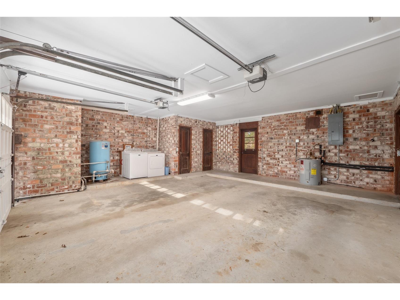 1801 NW 30th Terrace Gainesville FL 32605 GC537633 image62