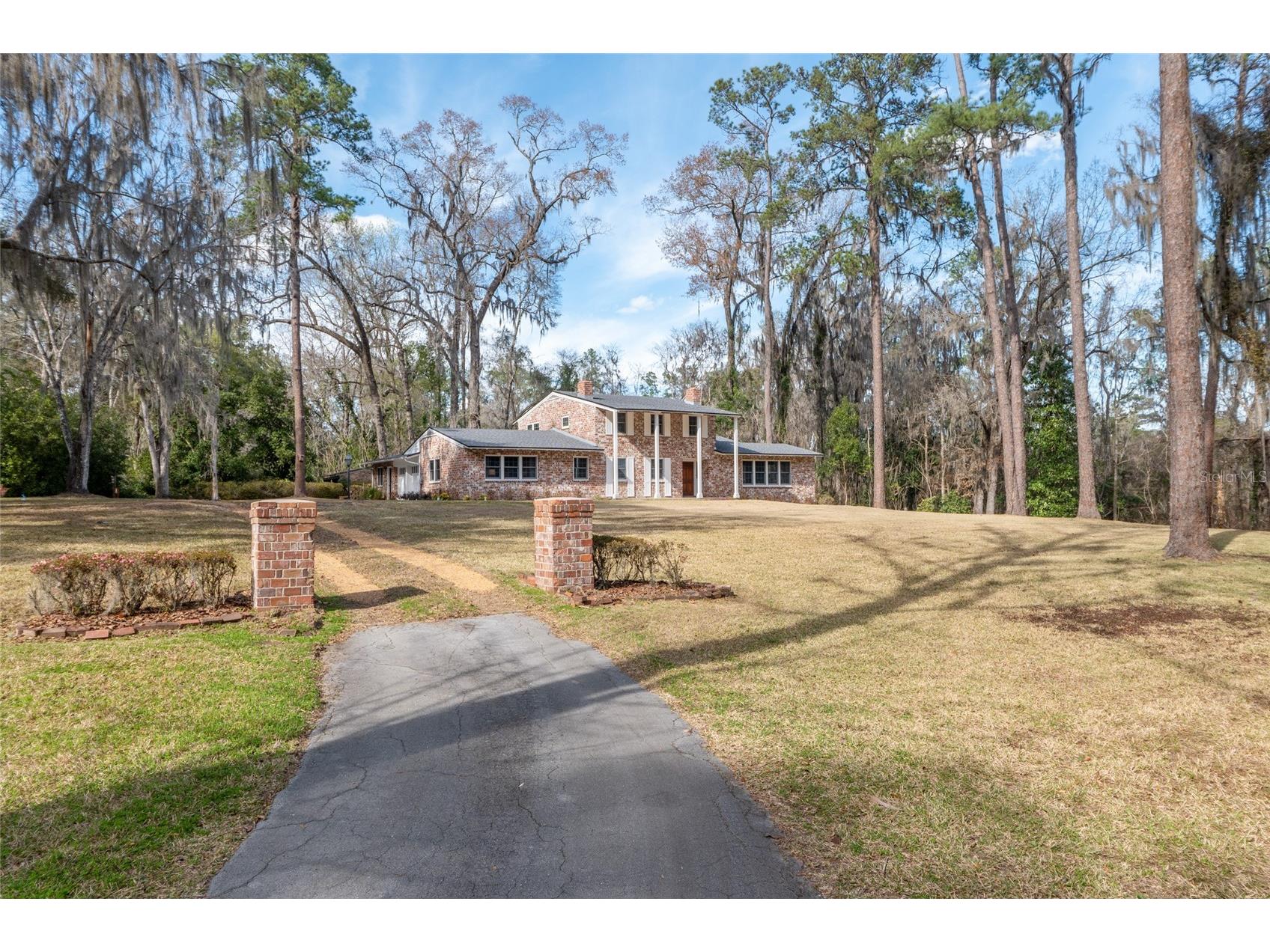 1801 NW 30th Terrace Gainesville FL 32605 GC537633 image66