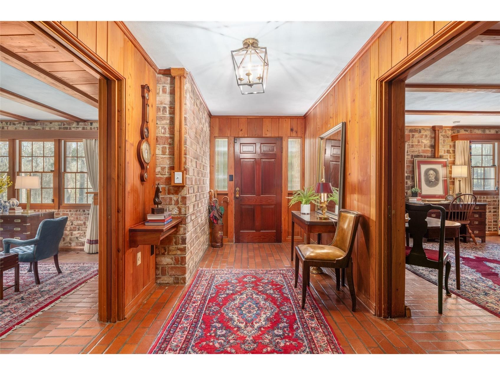 1801 NW 30th Terrace Gainesville FL 32605 GC537633 image7