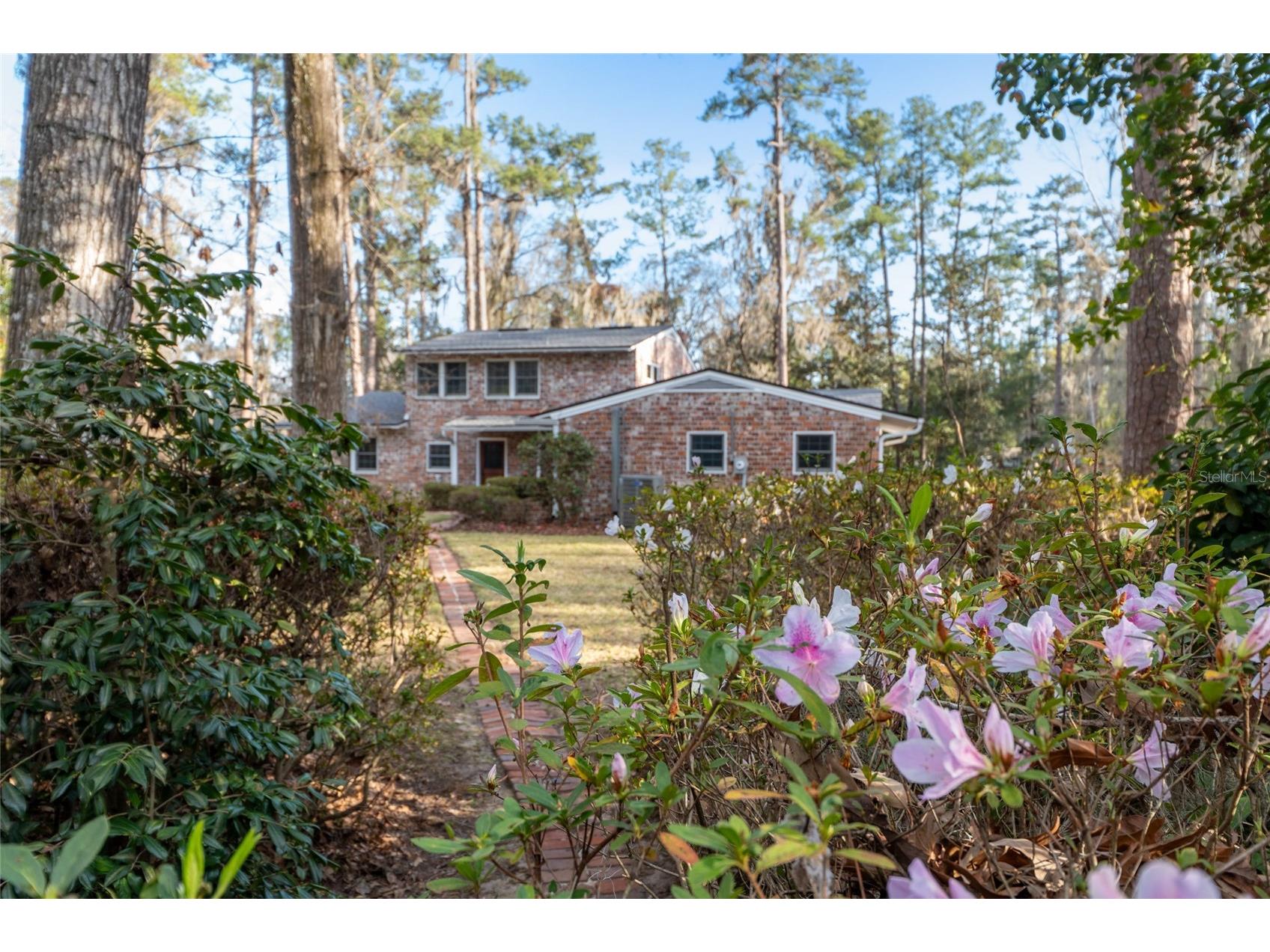 1801 NW 30th Terrace Gainesville FL 32605 GC537633 image70