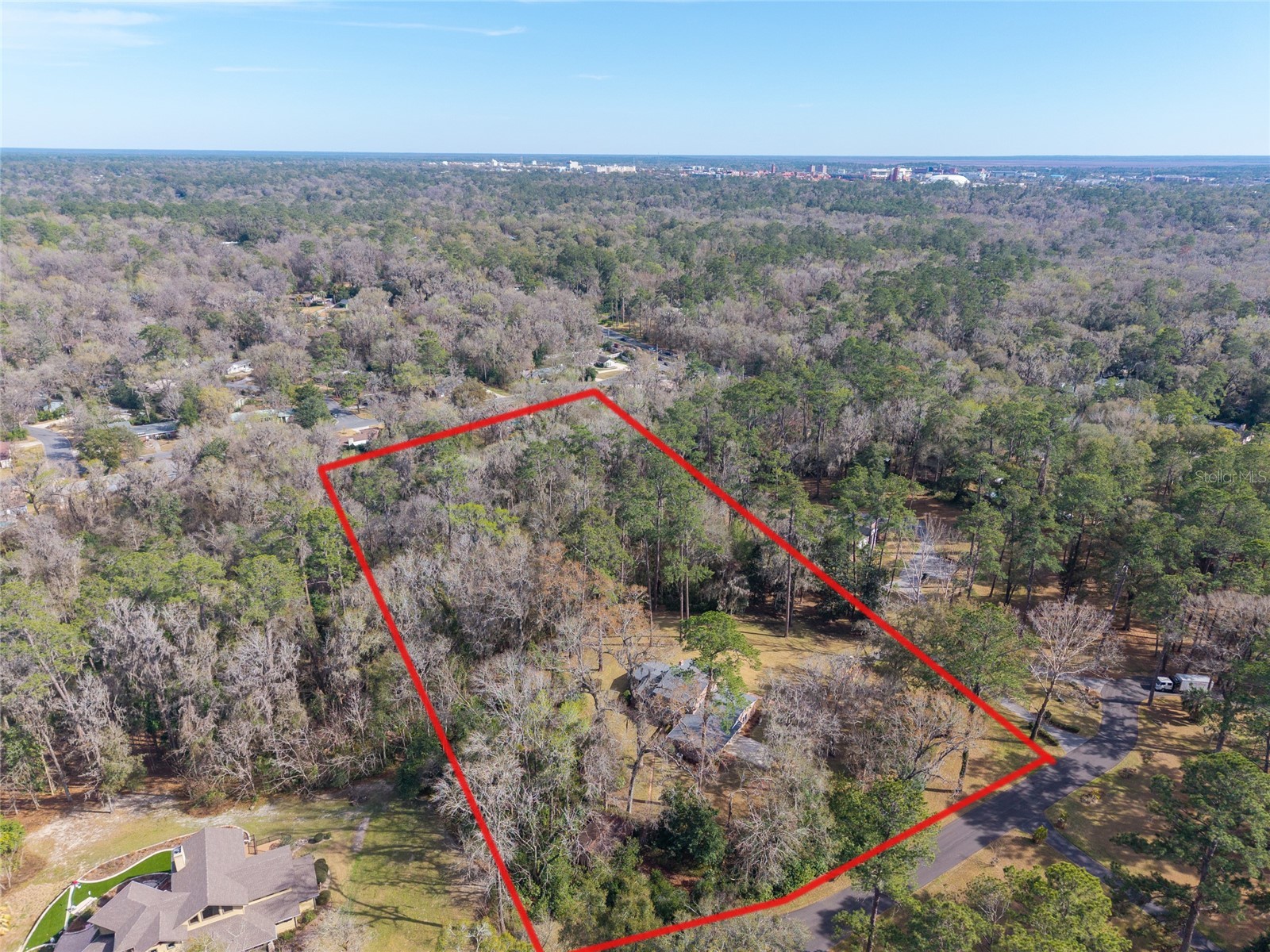 1801 NW 30th Terrace Gainesville FL 32605 GC537633 image73