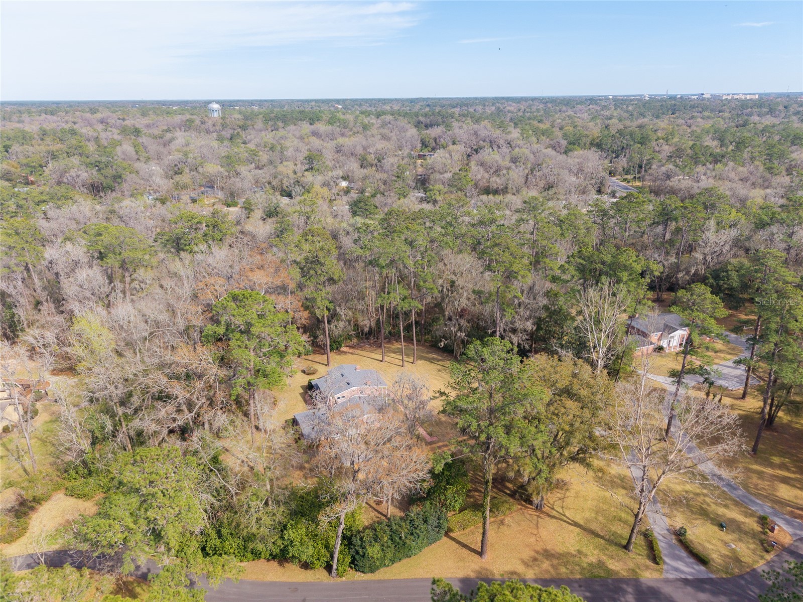 1801 NW 30th Terrace Gainesville FL 32605 GC537633 image76