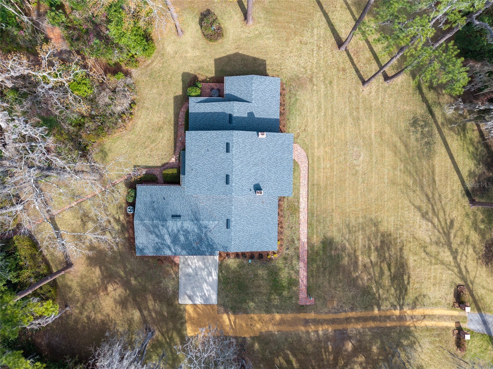 1801 NW 30th Terrace Gainesville FL 32605 GC537633 image78