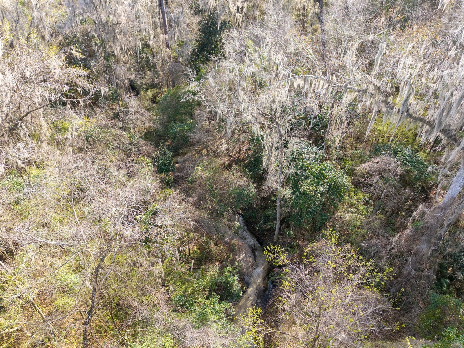 1801 NW 30th Terrace Gainesville FL 32605 GC537633 image88