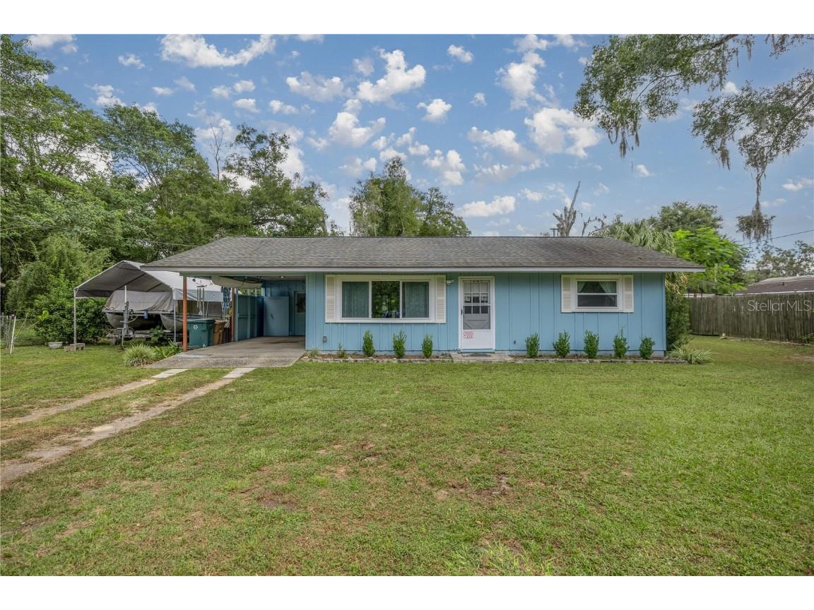 1801 NW 34th Avenue Ocala FL 34475 OM688438 image1