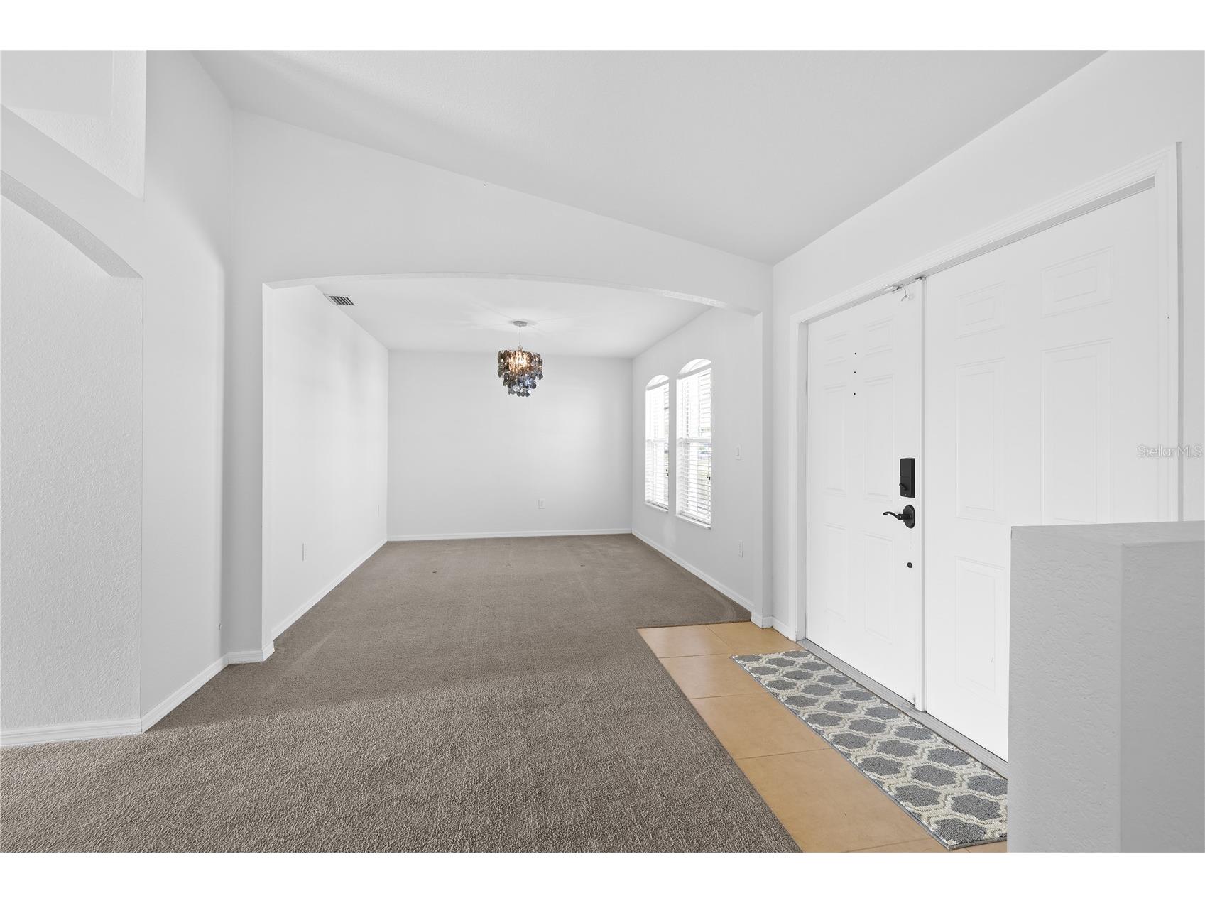 1801 NW 5th Place Cape Coral FL 33993 C7526455 image10