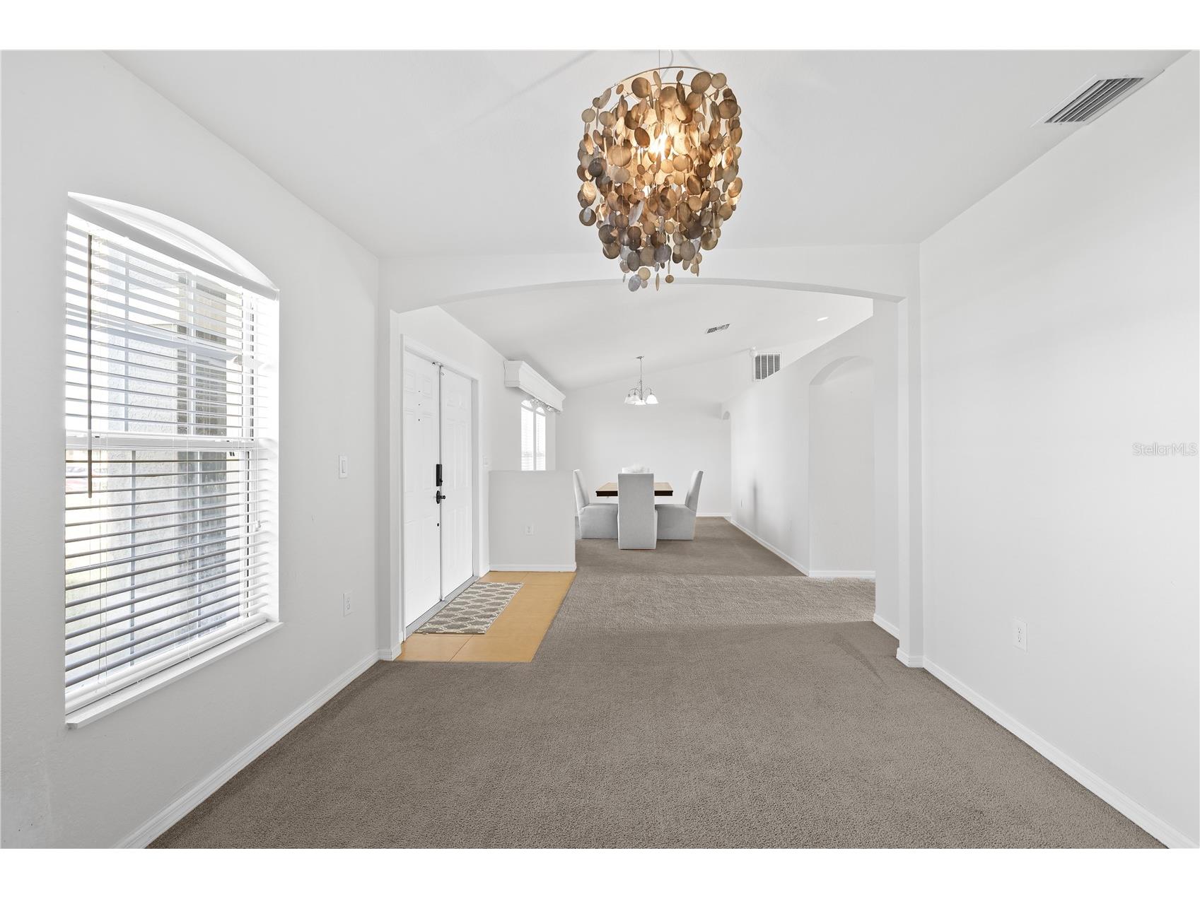 1801 NW 5th Place Cape Coral FL 33993 C7526455 image11