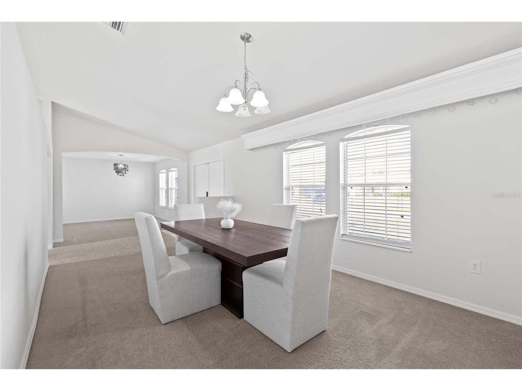 1801 NW 5th Place Cape Coral FL 33993 C7526455 image12