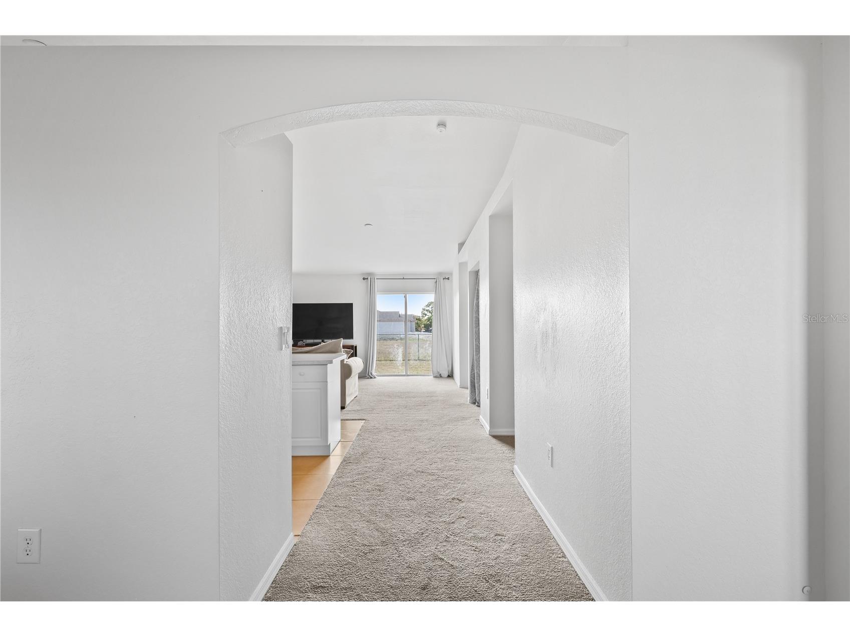 1801 NW 5th Place Cape Coral FL 33993 C7526455 image13
