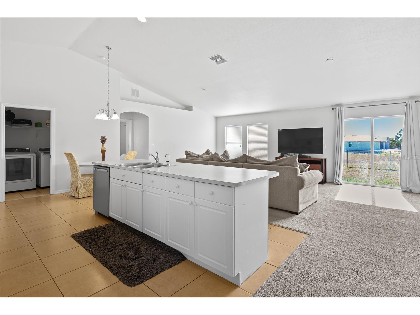 1801 NW 5th Place Cape Coral FL 33993 C7526455 image14