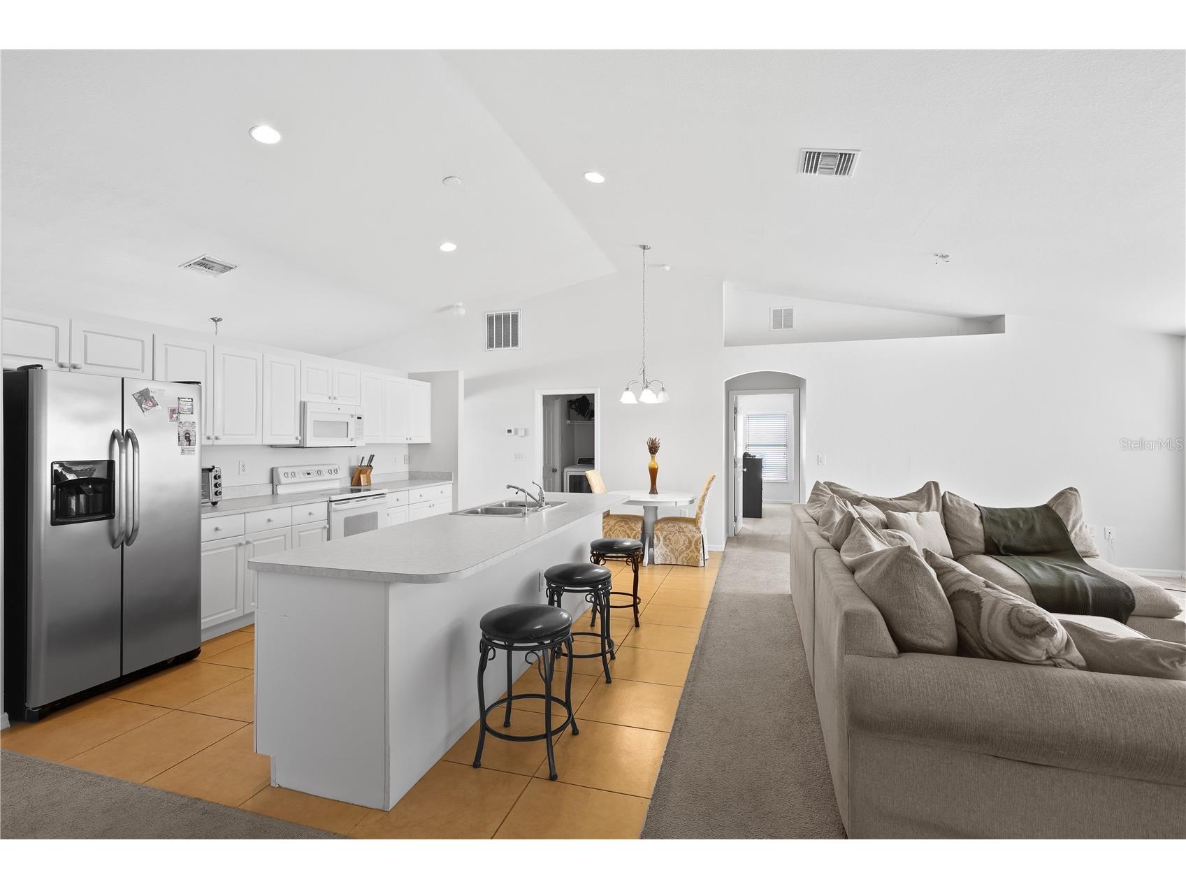1801 NW 5th Place Cape Coral FL 33993 C7526455 image18