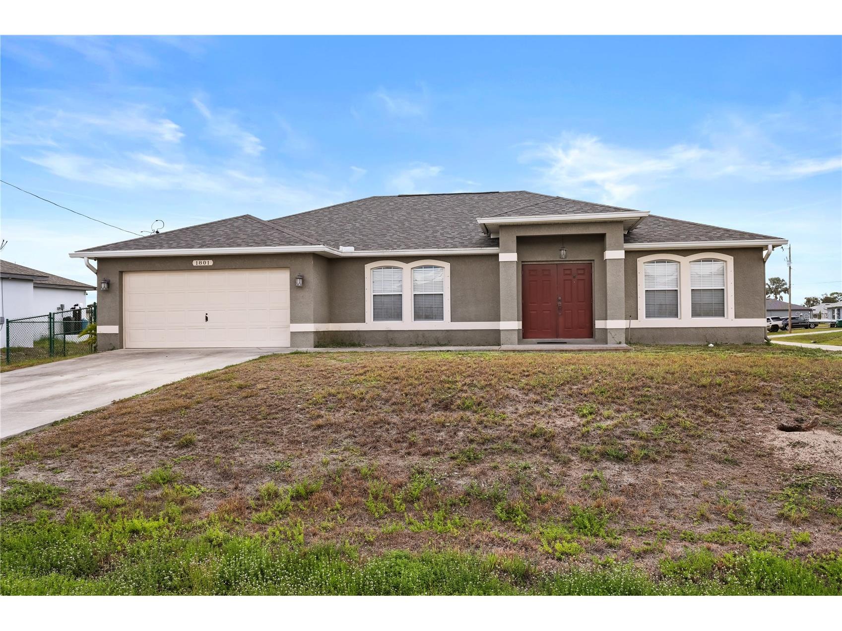 1801 NW 5th Place Cape Coral FL 33993 C7526455 image2