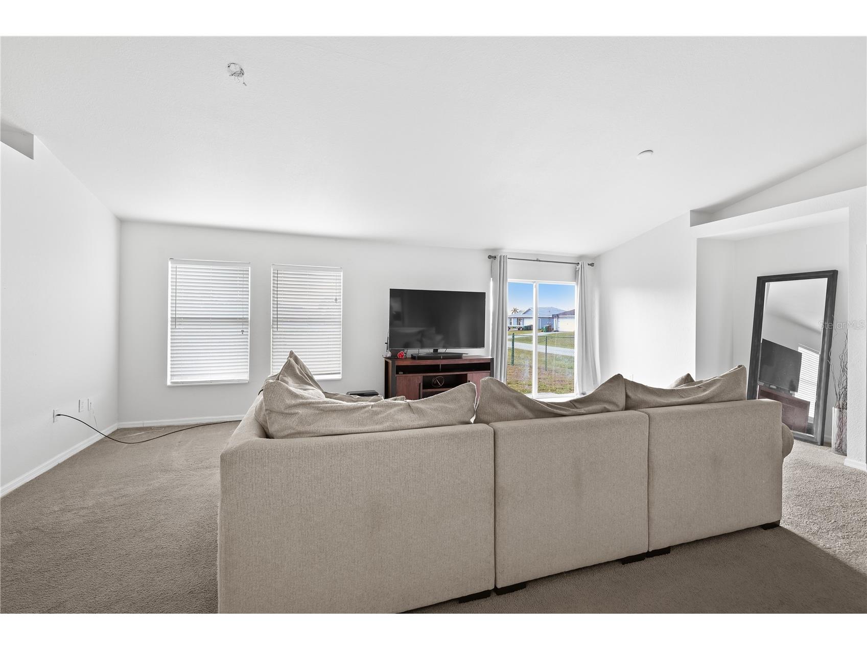1801 NW 5th Place Cape Coral FL 33993 C7526455 image20