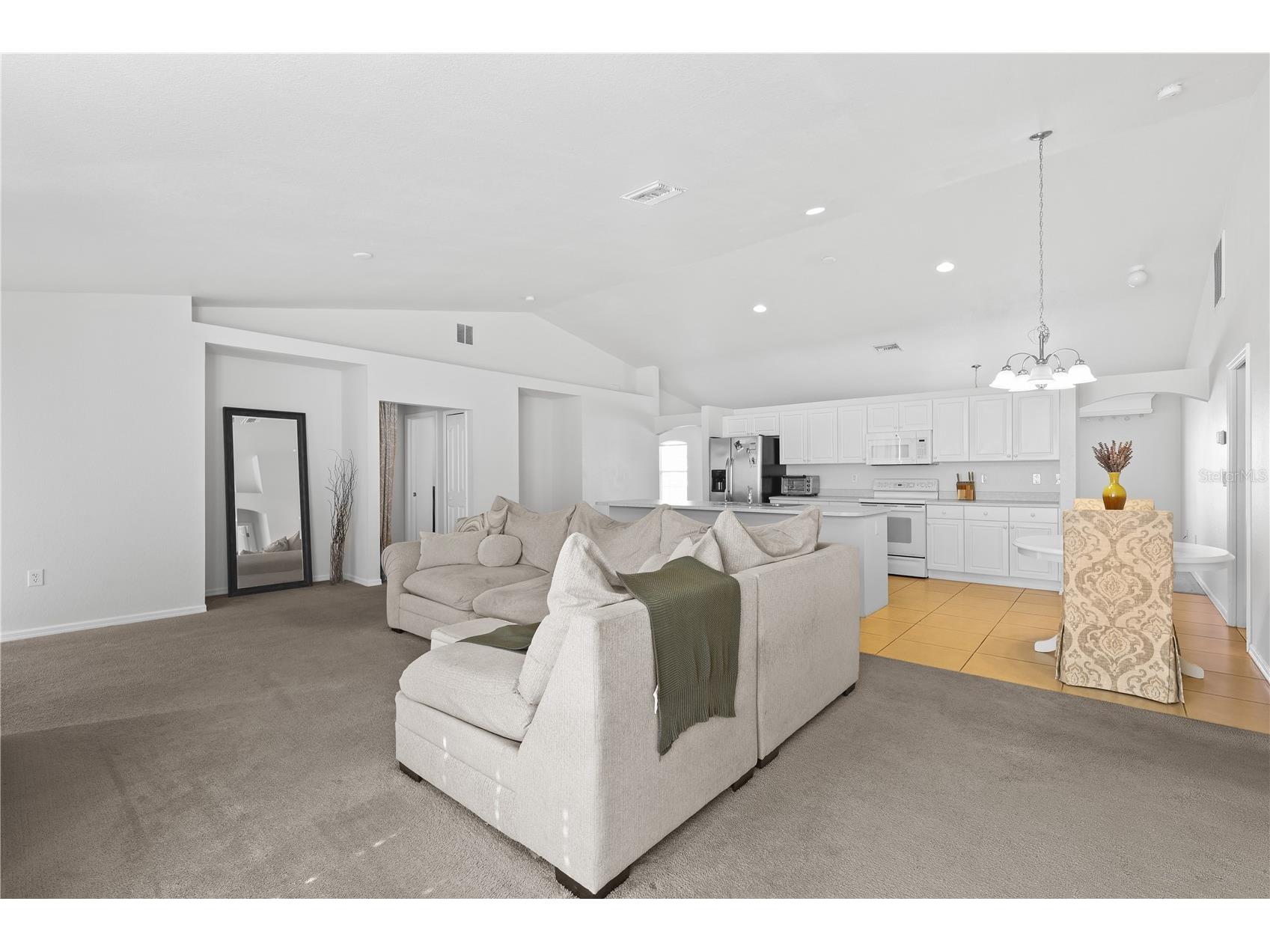 1801 NW 5th Place Cape Coral FL 33993 C7526455 image21
