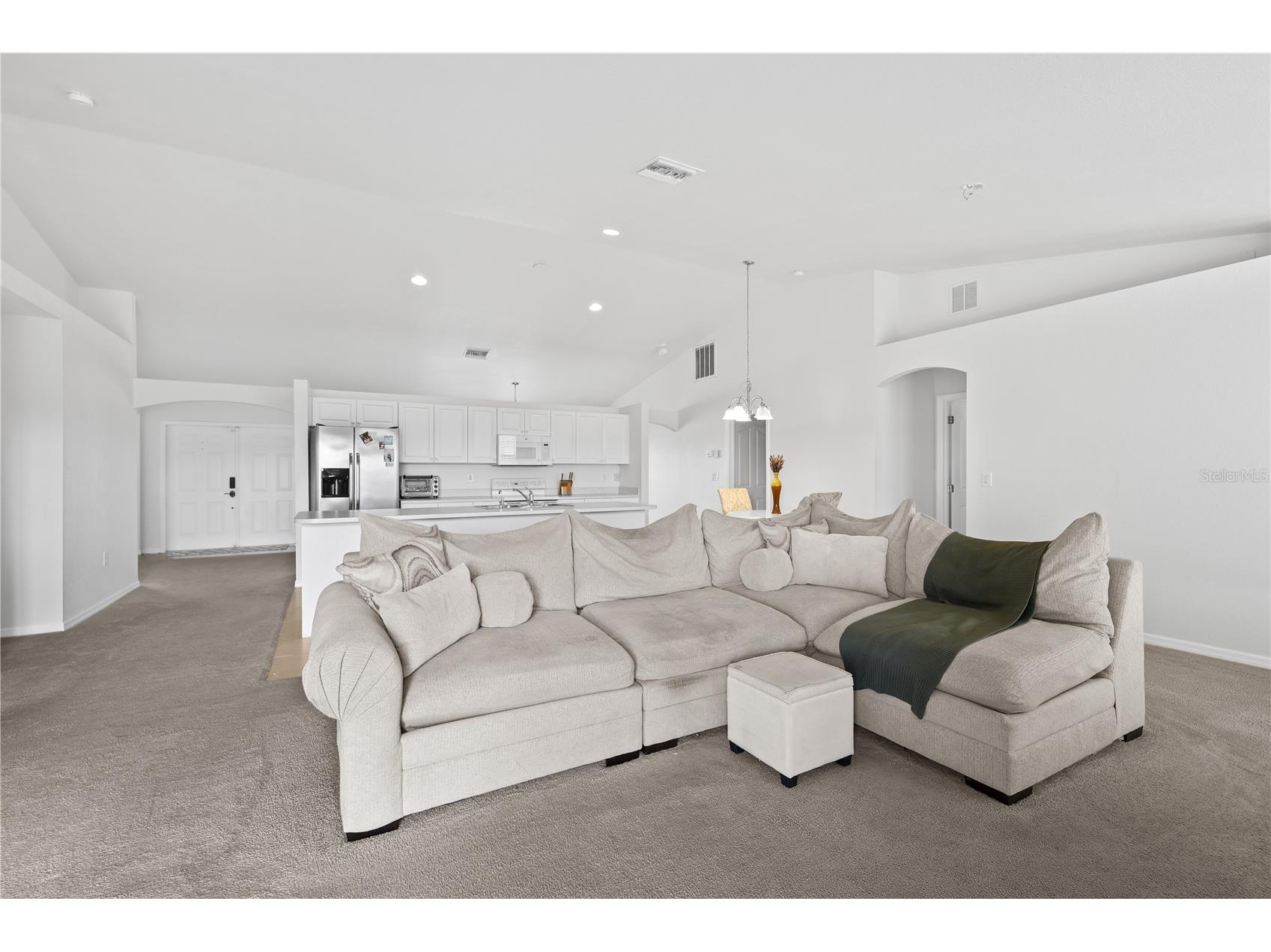 1801 NW 5th Place Cape Coral FL 33993 C7526455 image22