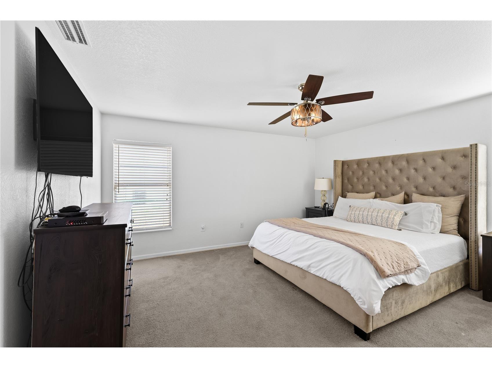 1801 NW 5th Place Cape Coral FL 33993 C7526455 image24