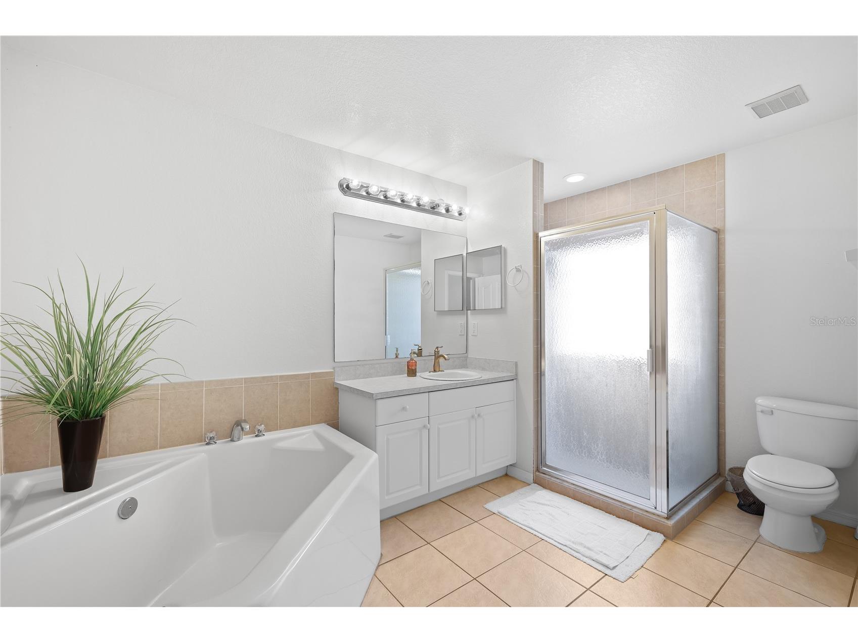 1801 NW 5th Place Cape Coral FL 33993 C7526455 image27