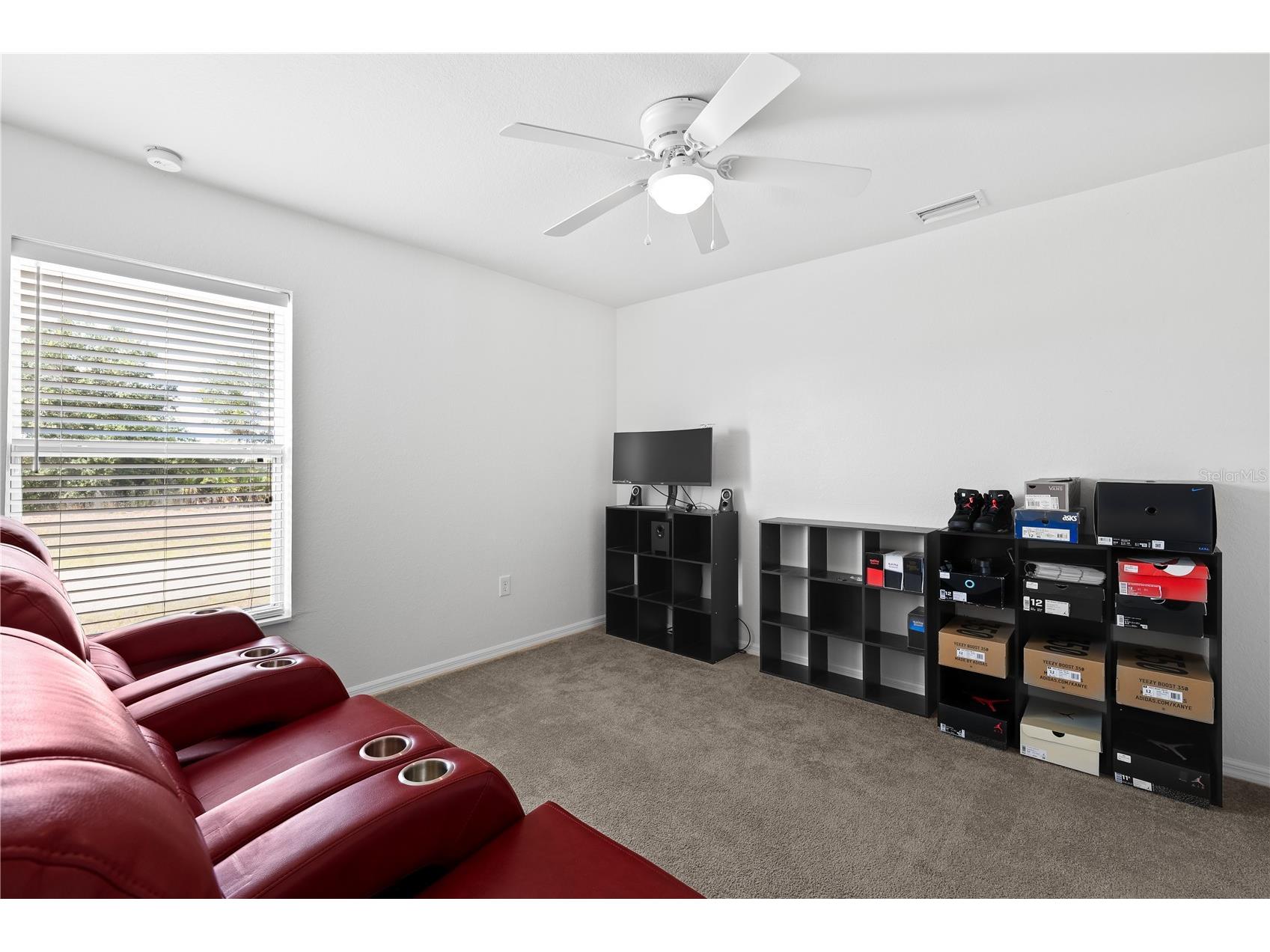 1801 NW 5th Place Cape Coral FL 33993 C7526455 image33
