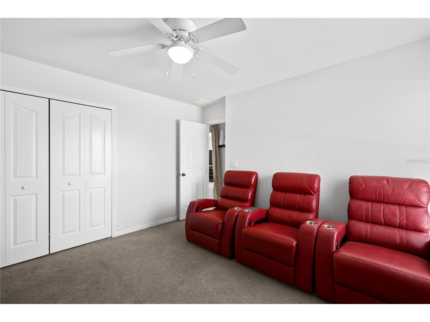 1801 NW 5th Place Cape Coral FL 33993 C7526455 image34