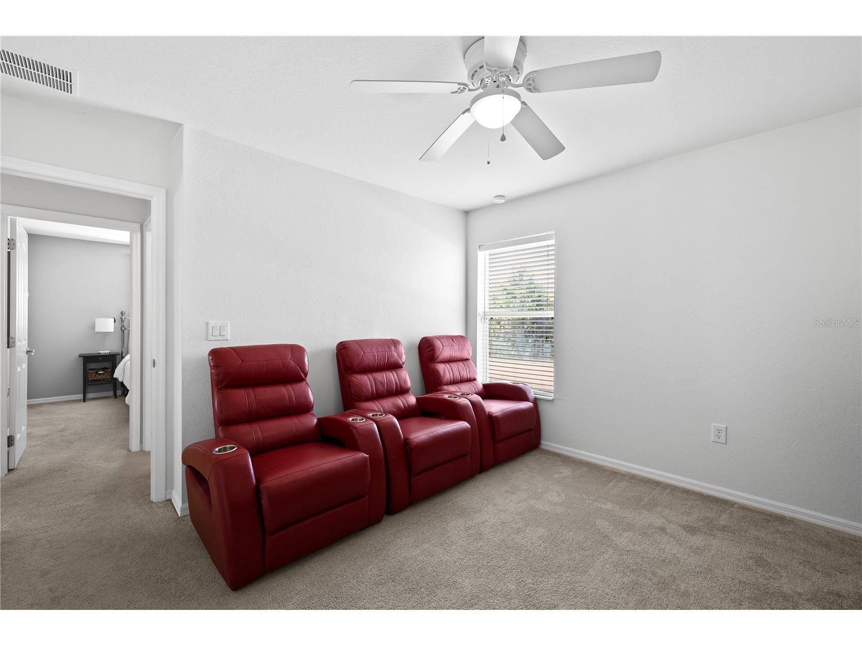 1801 NW 5th Place Cape Coral FL 33993 C7526455 image35