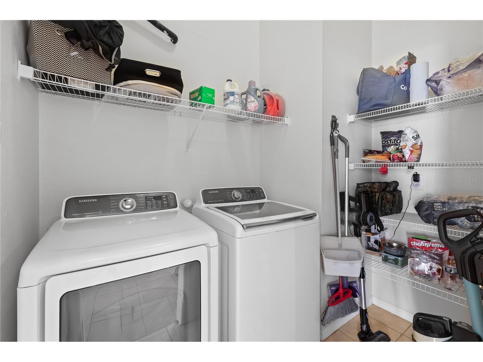 1801 NW 5th Place Cape Coral FL 33993 C7526455 image36