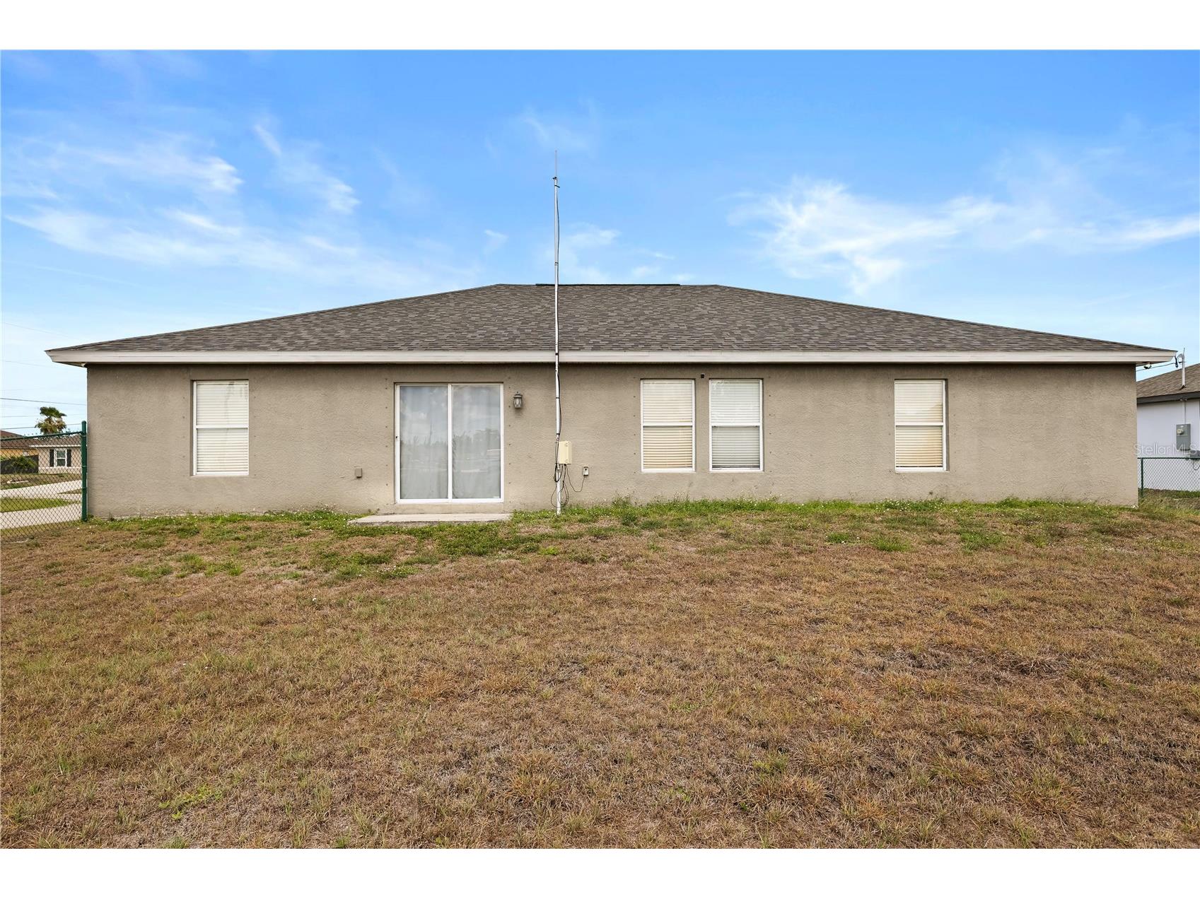 1801 NW 5th Place Cape Coral FL 33993 C7526455 image37