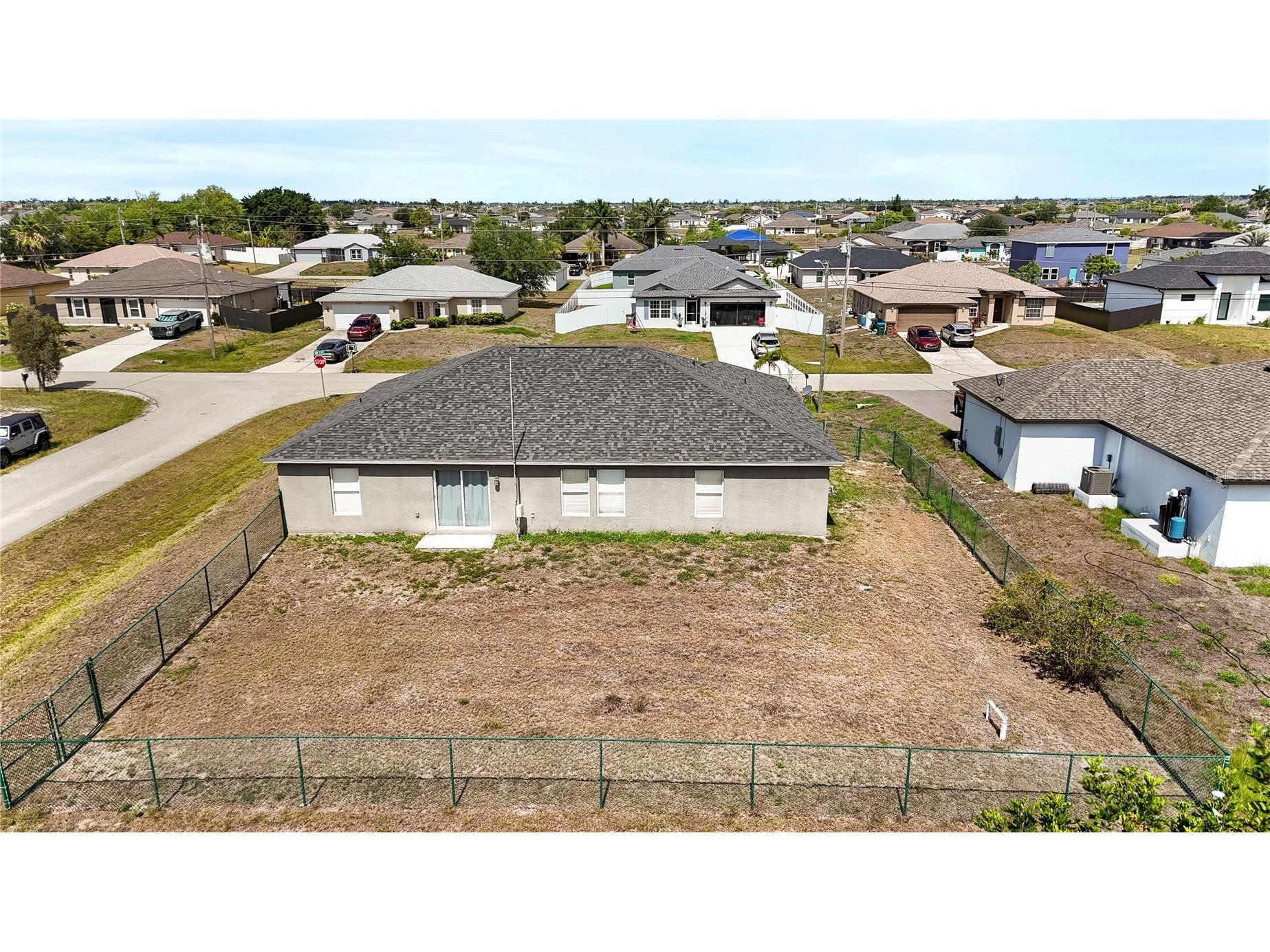 1801 NW 5th Place Cape Coral FL 33993 C7526455 image38