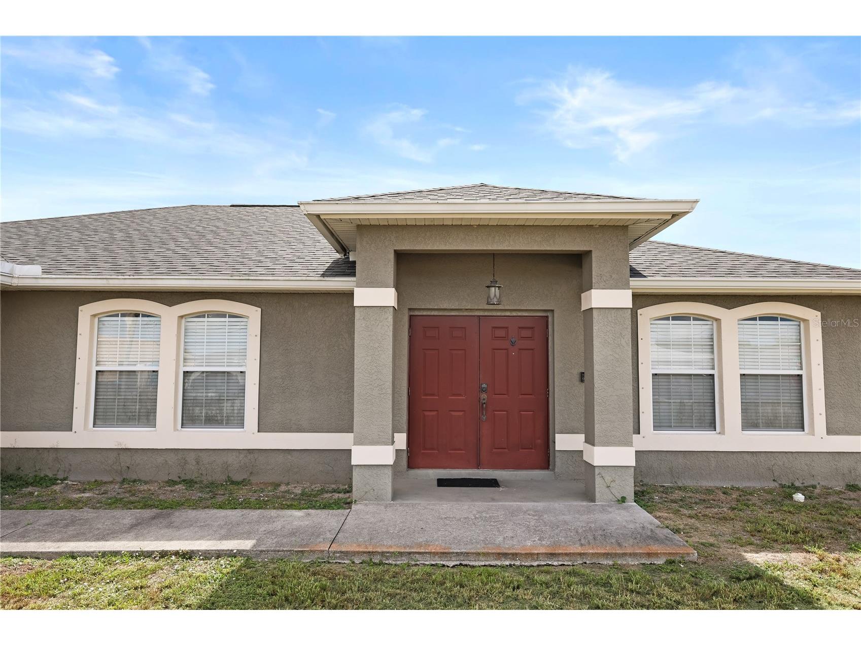 1801 NW 5th Place Cape Coral FL 33993 C7526455 image39