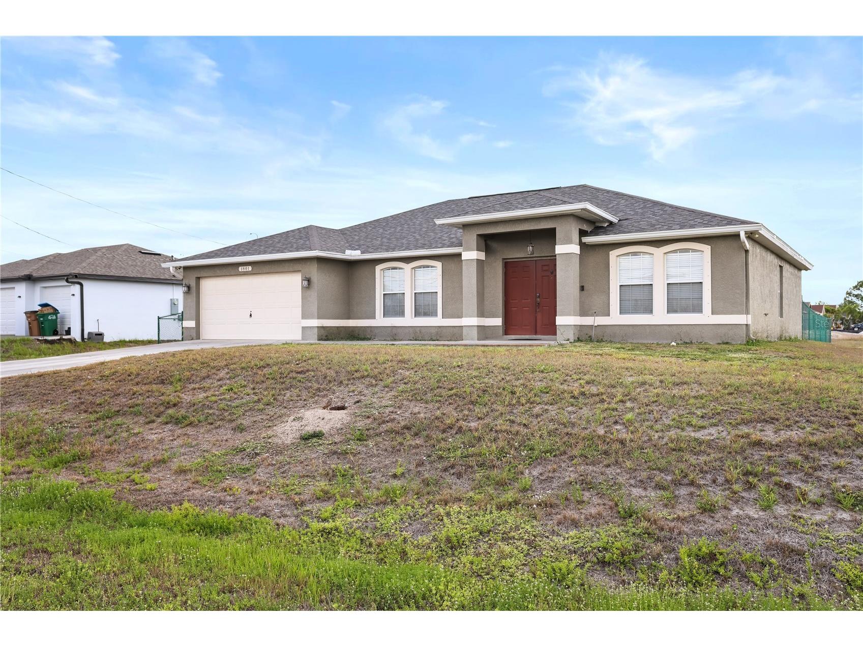 1801 NW 5th Place Cape Coral FL 33993 C7526455 image40
