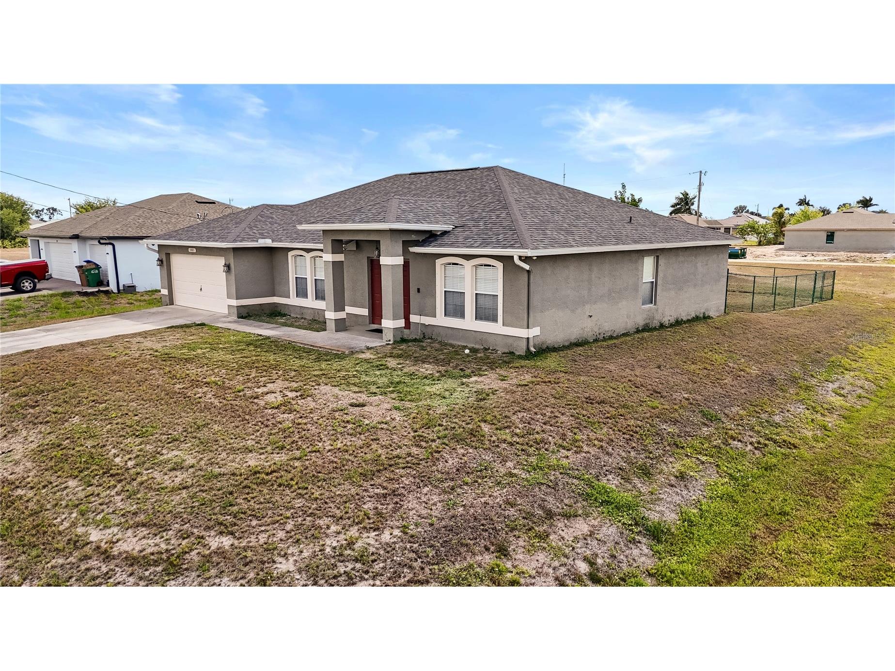 1801 NW 5th Place Cape Coral FL 33993 C7526455 image41
