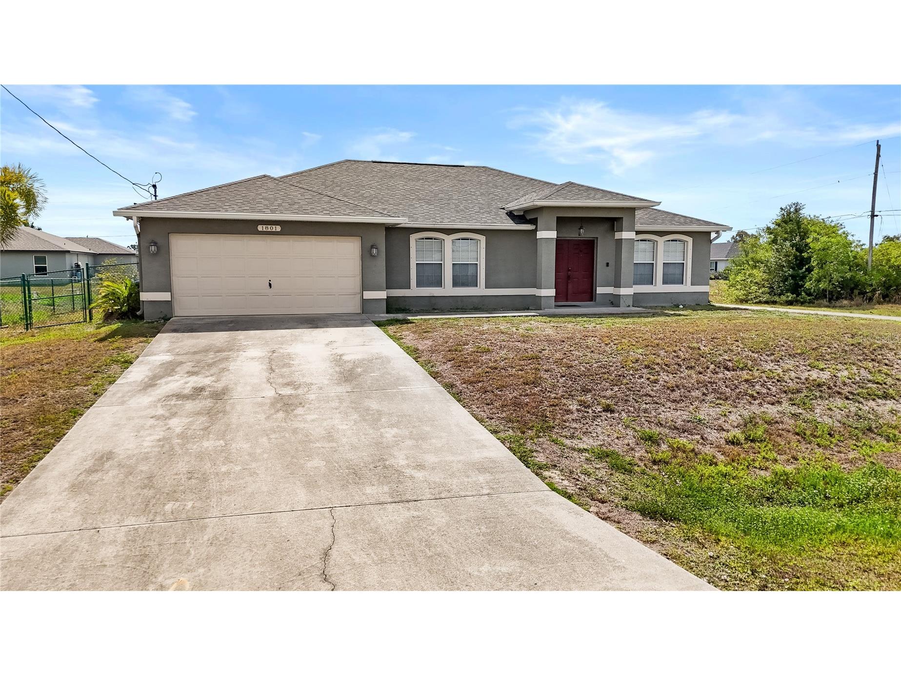 1801 NW 5th Place Cape Coral FL 33993 C7526455 image42