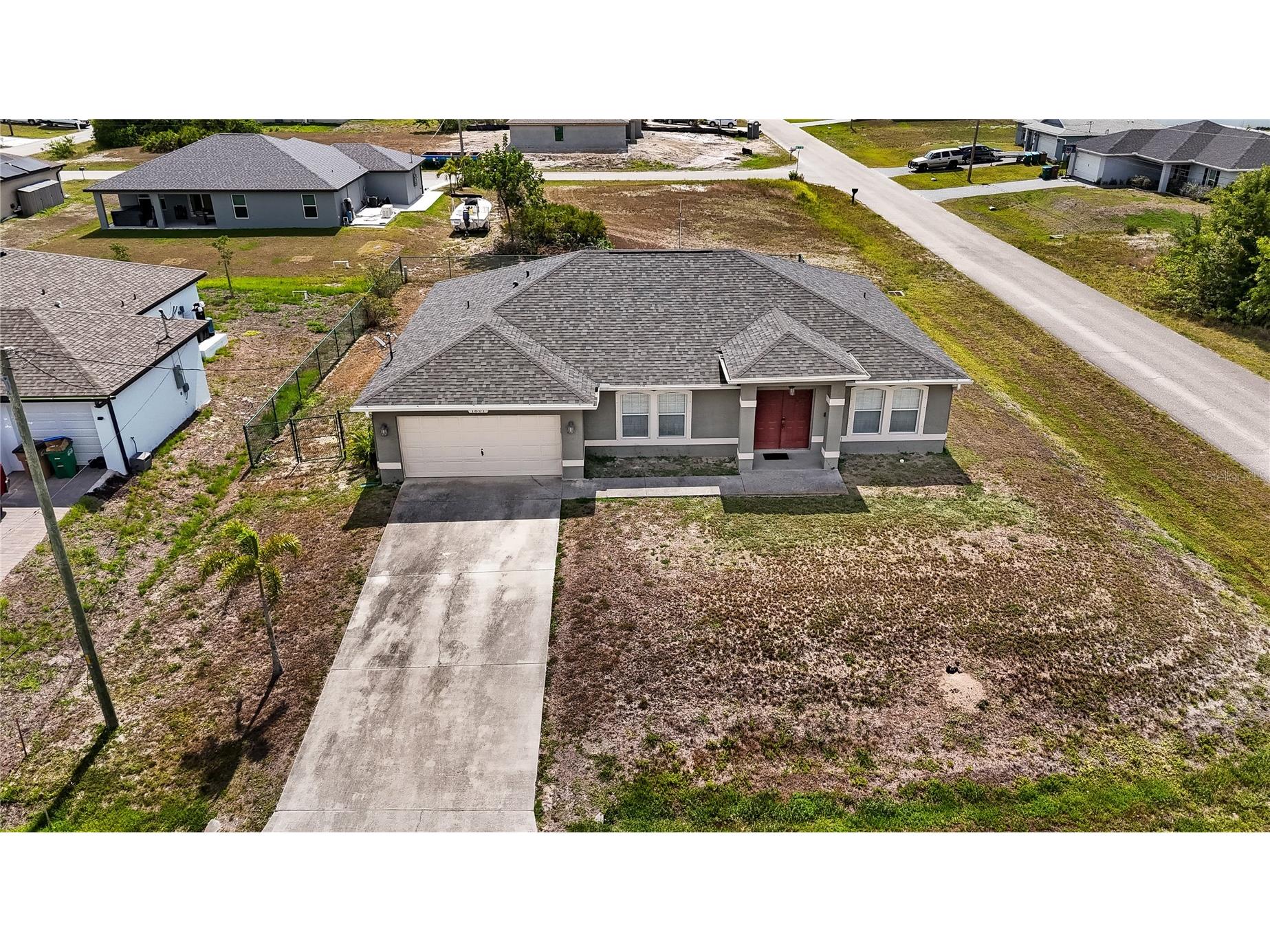 1801 NW 5th Place Cape Coral FL 33993 C7526455 image43