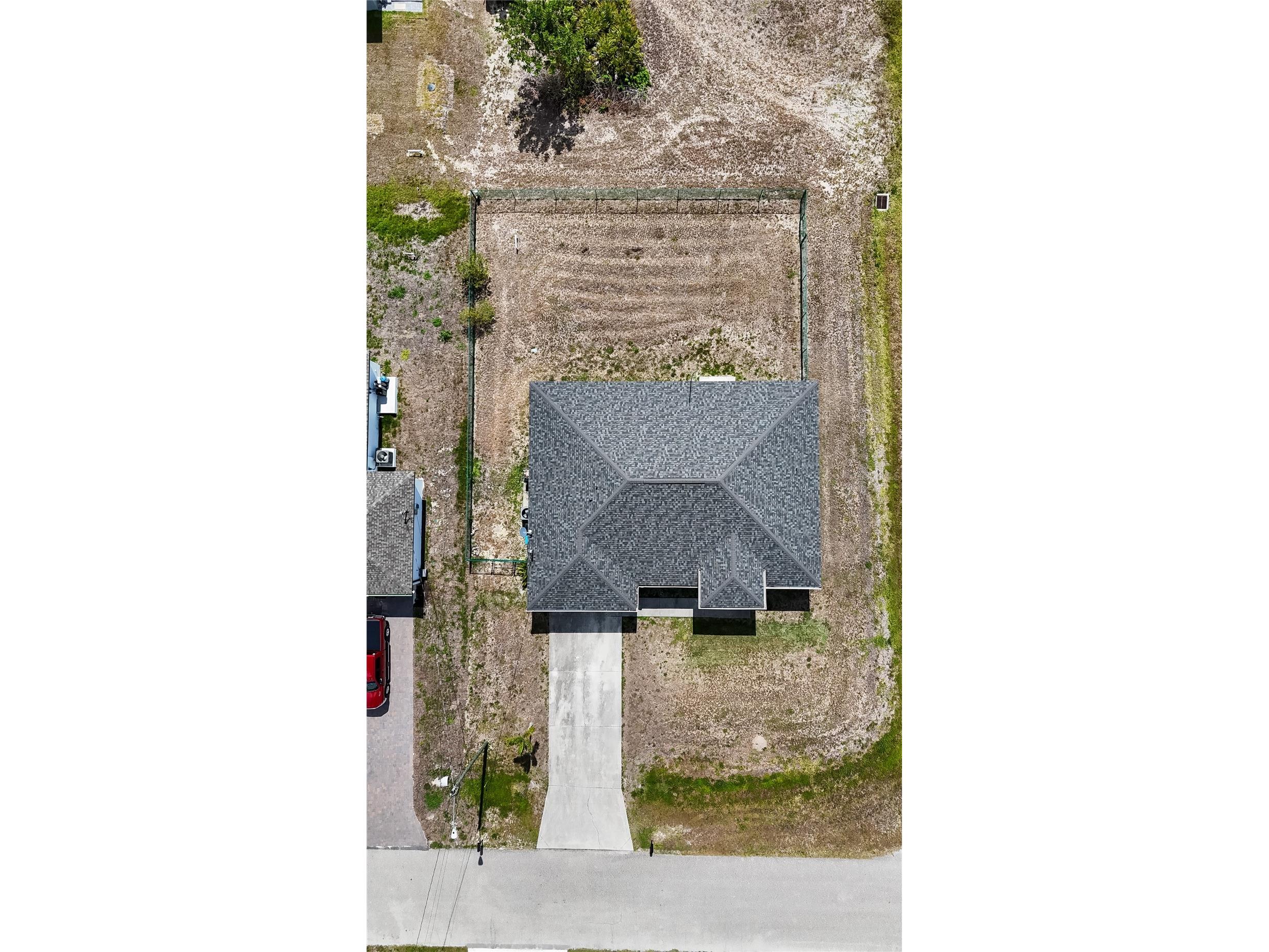 1801 NW 5th Place Cape Coral FL 33993 C7526455 image6