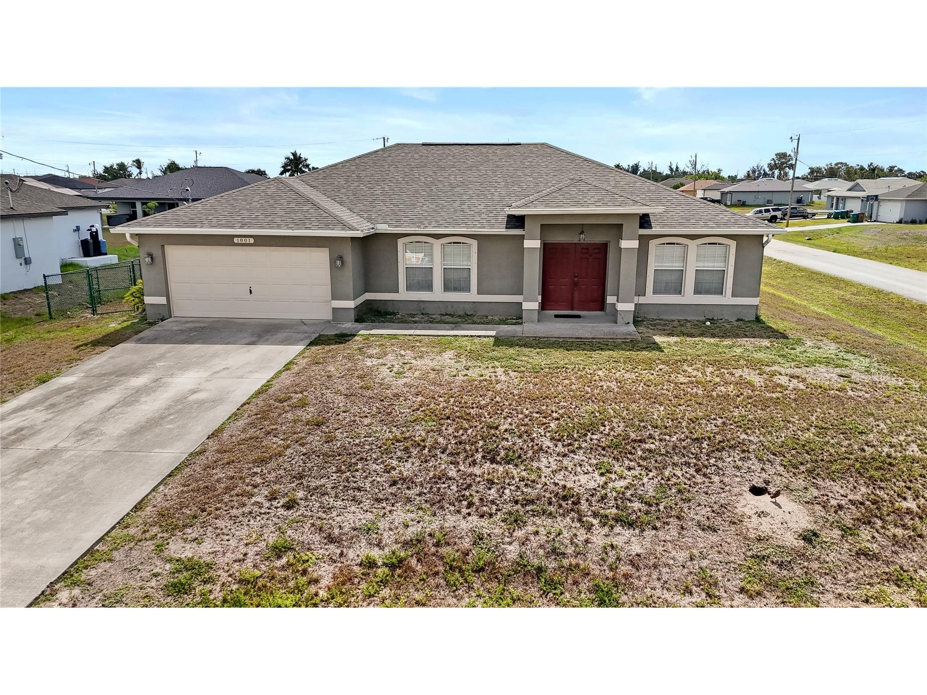 1801 NW 5th Place Cape Coral FL 33993 C7526455 image7