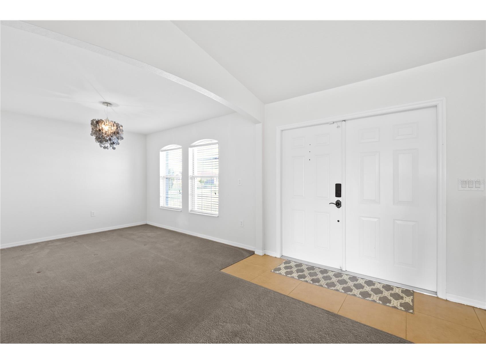 1801 NW 5th Place Cape Coral FL 33993 C7526455 image8