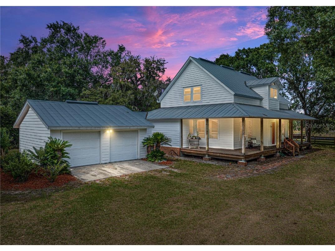 1801 Old Bartow Eagle Lake Road Bartow FL 33830 B4901244 image1