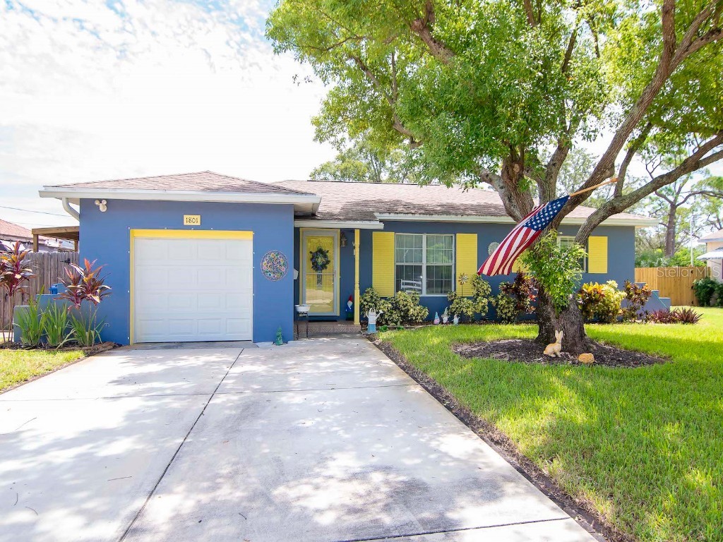 1801 Oxford Street N Saint Petersburg FL 33710 U8213079 image1