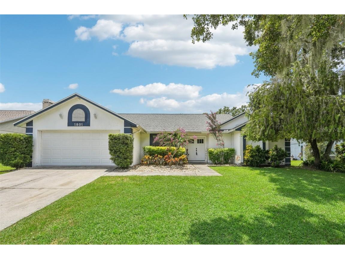 1801 Paddock Drive Plant City FL 33566 T3544036 image1