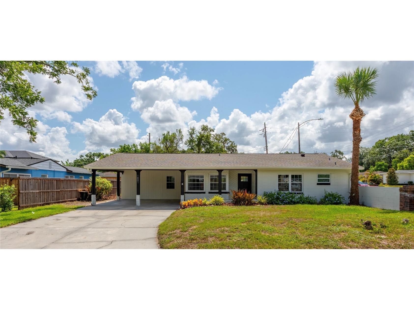 1801 Palm Lane Orlando FL 32803 O6321849 image1