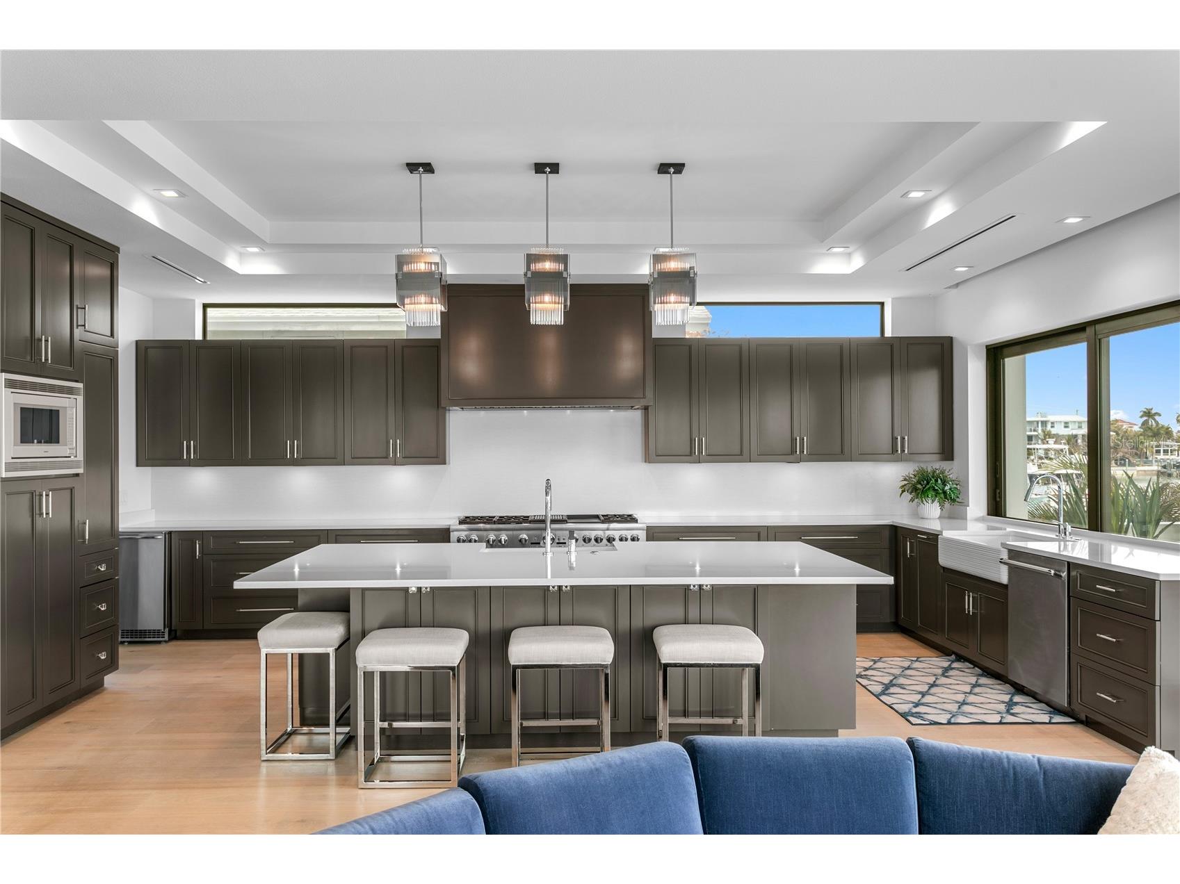 1801 Pass A Grille Way Saint Pete Beach FL 33706 TB8481141 image10