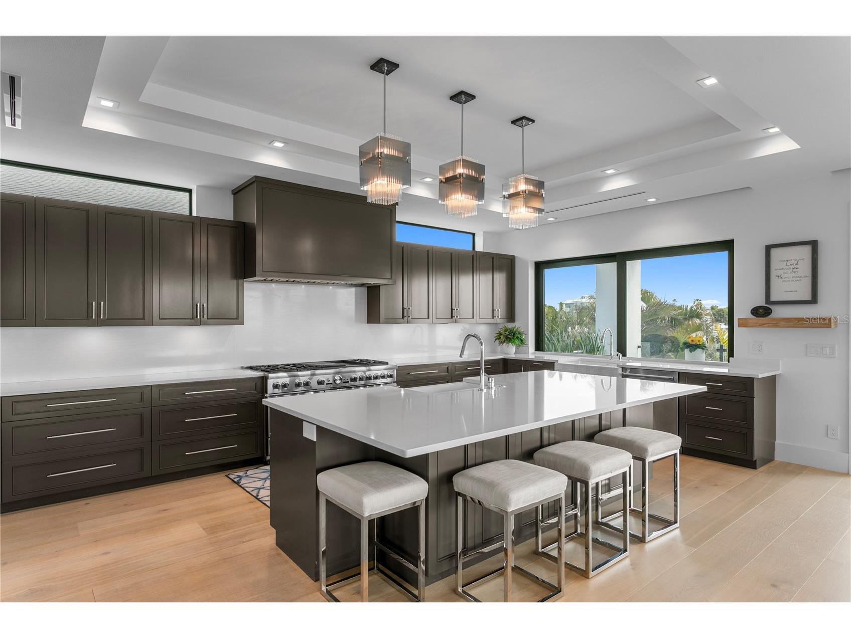 1801 Pass A Grille Way Saint Pete Beach FL 33706 TB8481141 image11