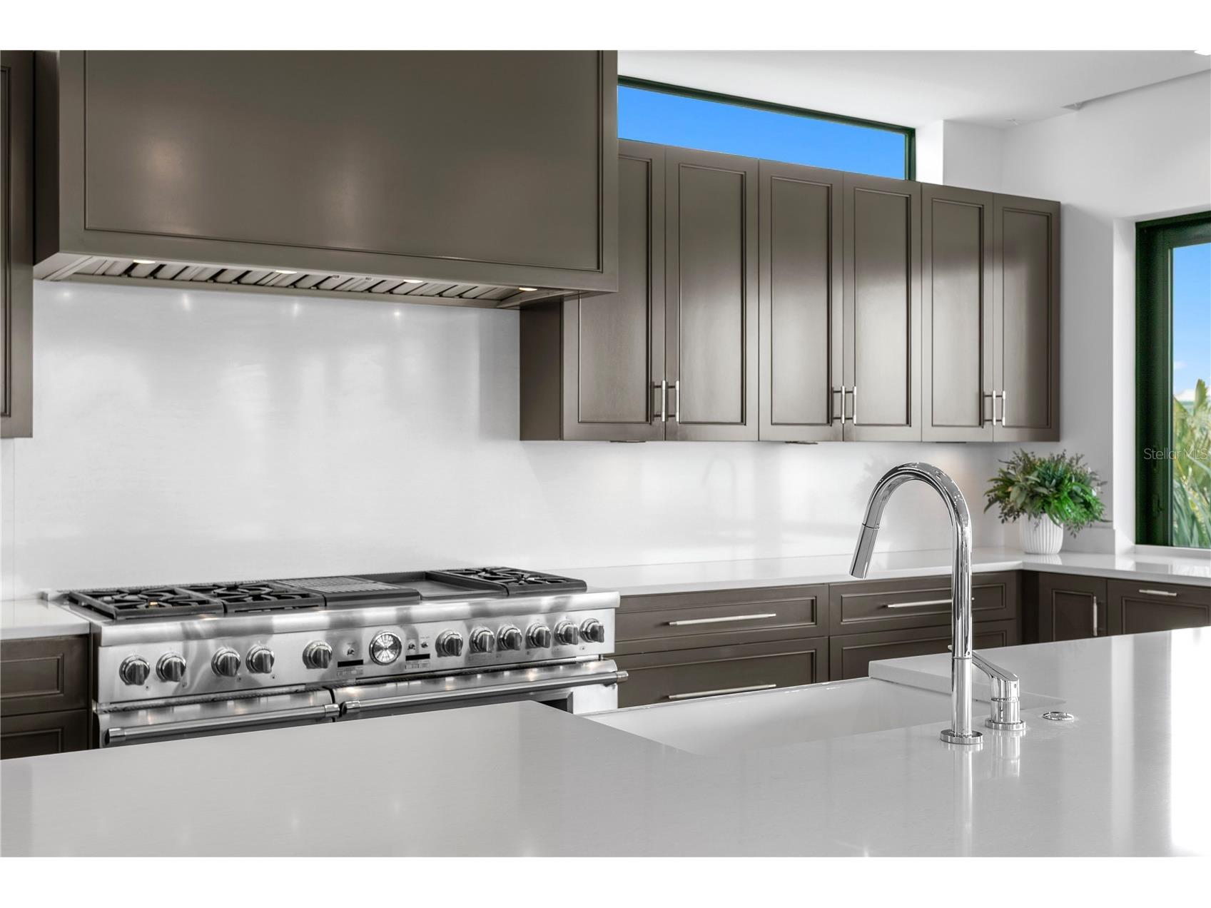 1801 Pass A Grille Way Saint Pete Beach FL 33706 TB8481141 image12