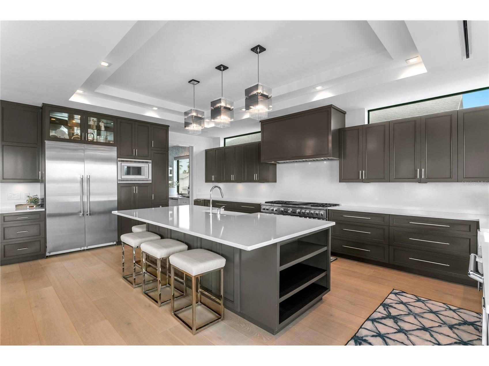 1801 Pass A Grille Way Saint Pete Beach FL 33706 TB8481141 image13