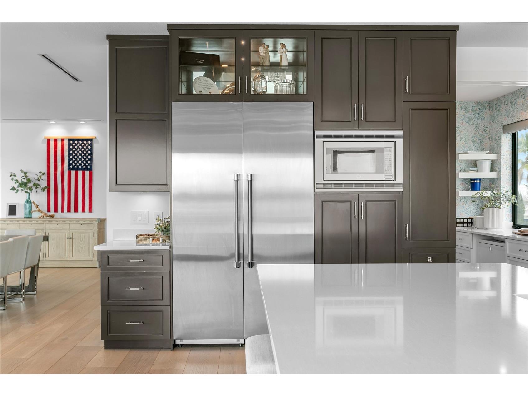 1801 Pass A Grille Way Saint Pete Beach FL 33706 TB8481141 image14