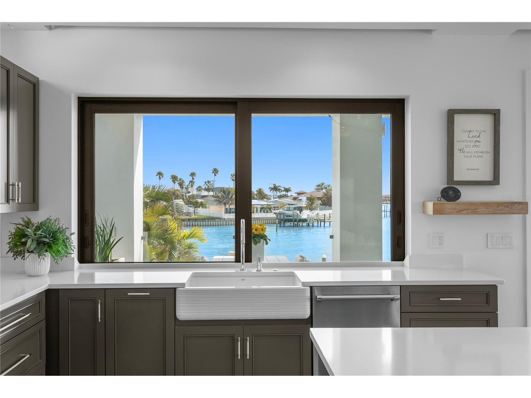 1801 Pass A Grille Way Saint Pete Beach FL 33706 TB8481141 image15