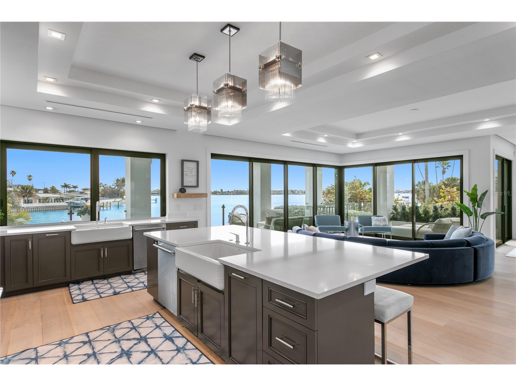 1801 Pass A Grille Way Saint Pete Beach FL 33706 TB8481141 image17