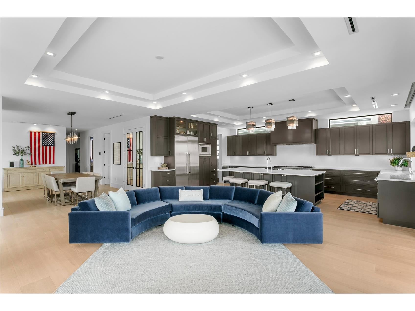 1801 Pass A Grille Way Saint Pete Beach FL 33706 TB8481141 image18